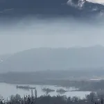 Atmospheres