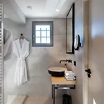 Hotel Atmospheres