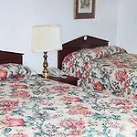 Atmospheres Hotel