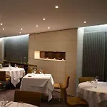 Atmospheres Hotel 2*