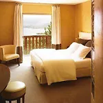 Hotel Atmospheres