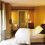 Hotel Atmospheres 2*