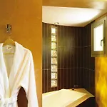 Hotel Atmospheres 2*