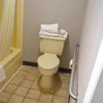 Hotel Atmospheres 2*
