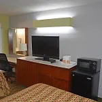 Hotel Atmospheres Le Bourget-du-Lac