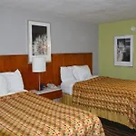Atmospheres Hotel Le Bourget-du-Lac
