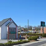 Atmospheres Hotel Le Bourget-du-Lac
