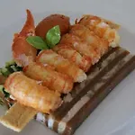 Hotel Atmospheres Le Bourget-du-Lac