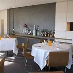 Atmospheres Hotel Le Bourget-du-Lac