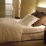 Atmospheres Hotel