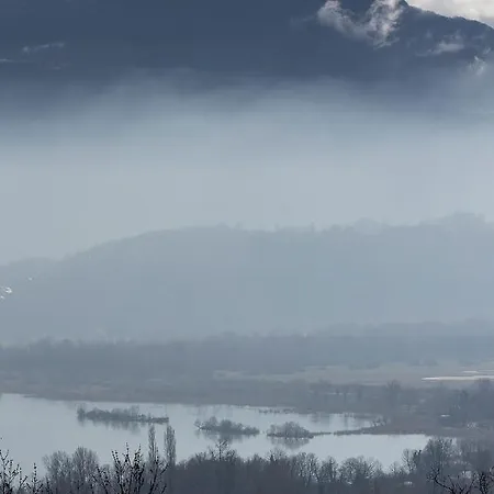 Atmospheres