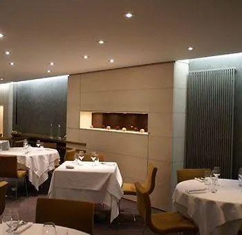 Atmospheres Hotel 2*
