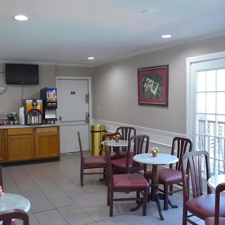 Atmospheres Hotel Le Bourget-du-Lac