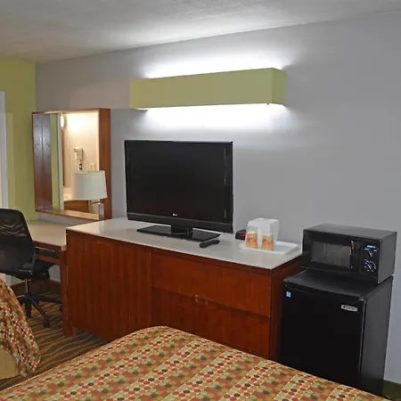 Hotel Atmospheres Le Bourget-du-Lac