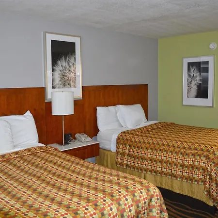 Atmospheres Hotel Le Bourget-du-Lac