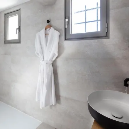 Atmospheres Le Bourget-du-Lac