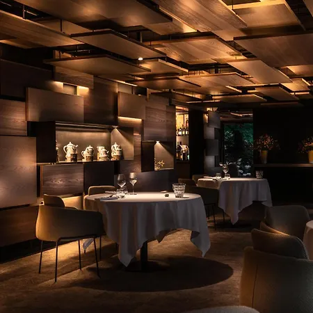 Atmospheres Szálloda Le Bourget-du-Lac