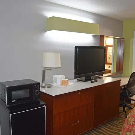 Hotel Atmospheres 2*