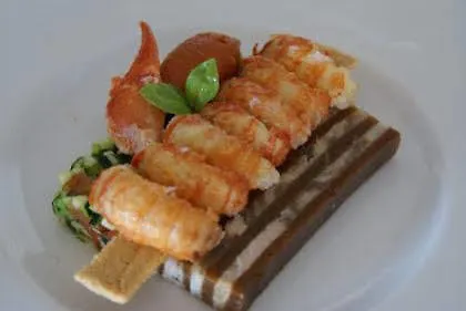 Hotel Atmospheres Le Bourget-du-Lac