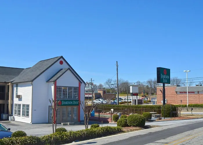 Atmospheres 酒店 勒伯吉特杜拉克